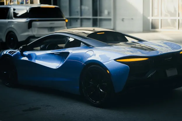 Cazino Grand Bay Cazinou Aplicație Android/iOS